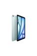 Obrázok pre Apple iPad Air 5G Apple M LTE-TDD & LTE-FDD 128 GB 27,9 cm (11") 12 GB Wi-Fi 7 (802.11be) iPadOS 26 Modrá
