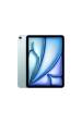 Obrázok pre Apple iPad Air 5G Apple M LTE-TDD & LTE-FDD 128 GB 27,9 cm (11") 12 GB Wi-Fi 7 (802.11be) iPadOS 26 Modrá