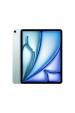 Obrázok pre Apple iPad Air Apple M 128 GB 33 cm (13") 12 GB Wi-Fi 7 (802.11be) iPadOS 26 Modrá