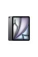 Obrázok pre Apple iPad 11-inch Air Wi-Fi + Cellular 128GB - Space Grey