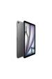 Obrázok pre Apple iPad 11-inch Air Wi-Fi + Cellular 128GB - Space Grey