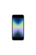 Obrázok pre Apple iPhone SE 11,9 cm (4.7") Dual SIM iOS 15 5G 128 GB Bílá
