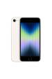 Obrázok pre Apple iPhone SE 11,9 cm (4.7") Dual SIM iOS 15 5G 128 GB Bílá