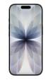Obrázok pre Apple iPhone 17 16 cm (6.3") Dual SIM iOS 26 5G USB Type-C 512 GB Black