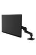 Obrázok pre Ergotron LX Pro Series 45-682-292 Držák/stojan na monitor 86,4 cm (34") Stůl Černá