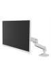 Obrázok pre Ergotron LX Pro Series 45-682-290 Držák/stojan na monitor 86,4 cm (34") Stůl Bílá