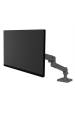 Obrázok pre Ergotron LX Pro Series 45-682-293 Držák/stojan na monitor 86,4 cm (34") Stůl Tmavě šedá