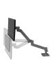 Obrázok pre Ergotron LX Pro Series 45-682-293 Držák/stojan na monitor 86,4 cm (34") Stůl Tmavě šedá