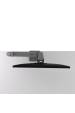 Obrázok pre Ergotron LX Pro Series 45-682-293 Držák/stojan na monitor 86,4 cm (34") Stůl Tmavě šedá