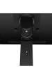 Obrázok pre Ergotron LX Pro Series 45-690-292 Držák/stojan na monitor 68,6 cm (27") Stůl Černá