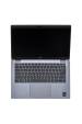Obrázok pre DELL LATITUDE 5440 i5-1350P 16GB 512GB SSD 14" FHD Win11pro Použité