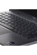 Obrázok pre DELL LATITUDE 5440 i5-1350P 16GB 512GB SSD 14" FHD Win11pro Použité