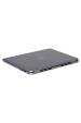 Obrázok pre DELL LATITUDE 5440 i5-1350P 16GB 512GB SSD 14" FHD Win11pro Použité