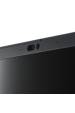Obrázok pre DELL LATITUDE 5440 i5-1350P 16GB 512GB SSD 14" FHD Win11pro Použité