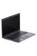 Obrázok pre DELL LATITUDE 5440 i5-1350P 16GB 512GB SSD 14" FHD Win11pro Použité