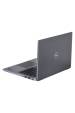 Obrázok pre DELL LATITUDE 5440 i5-1350P 16GB 512GB SSD 14" FHD Win11pro Použité