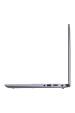 Obrázok pre DELL LATITUDE 5440 i5-1350P 16GB 512GB SSD 14" FHD Win11pro Použité