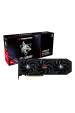Obrázok pre PowerColor Hellhound AMD Radeon RX 9060 XT 16GB GDDR6