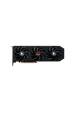Obrázok pre PowerColor Hellhound AMD Radeon RX 9060 XT 16GB GDDR6
