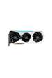 Obrázok pre PowerColor RX 9070 XT Hellhound REVA AMD Radeon RX 9070 XT 16 GB GDDR6