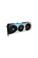 Obrázok pre PowerColor RX 9070 XT Hellhound REVA AMD Radeon RX 9070 XT 16 GB GDDR6