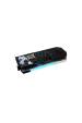 Obrázok pre PowerColor RX 9070 XT Hellhound REVA AMD Radeon RX 9070 XT 16 GB GDDR6