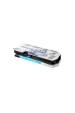 Obrázok pre PowerColor RX 9070 XT Hellhound REVA AMD Radeon RX 9070 XT 16 GB GDDR6