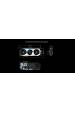 Obrázok pre PowerColor RX 9070 XT Hellhound REVA AMD Radeon RX 9070 XT 16 GB GDDR6