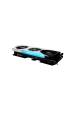 Obrázok pre PowerColor RX 9070 XT Hellhound REVA AMD Radeon RX 9070 XT 16 GB GDDR6