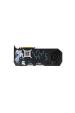 Obrázok pre PowerColor RX 9070 XT Hellhound REVA AMD Radeon RX 9070 XT 16 GB GDDR6