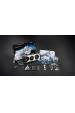 Obrázok pre PowerColor RX 9070 XT Hellhound REVA AMD Radeon RX 9070 XT 16 GB GDDR6