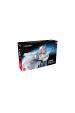 Obrázok pre PowerColor RX 9070 XT Hellhound REVA AMD Radeon RX 9070 XT 16 GB GDDR6