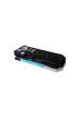 Obrázok pre PowerColor RX 9070 XT Hellhound REVA AMD Radeon RX 9070 XT 16 GB GDDR6