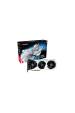 Obrázok pre PowerColor RX 9070 XT Hellhound REVA AMD Radeon RX 9070 XT 16 GB GDDR6