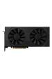 Obrázok pre XFX RX-96TSW16BQ grafická karta AMD Radeon RX 9060 XT 16 GB GDDR6