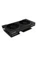Obrázok pre XFX RX-96TSW16BQ grafická karta AMD Radeon RX 9060 XT 16 GB GDDR6