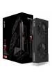 Obrázok pre XFX RX-96TSW16BQ grafická karta AMD Radeon RX 9060 XT 16 GB GDDR6