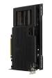 Obrázok pre XFX RX-96TSW16BQ grafická karta AMD Radeon RX 9060 XT 16 GB GDDR6