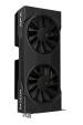 Obrázok pre XFX RX-96TSW16BQ grafická karta AMD Radeon RX 9060 XT 16 GB GDDR6