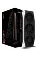 Obrázok pre XFX Mercury Radeon RX 9060 XT OC Gaming Edition AMD 16 GB GDDR6
