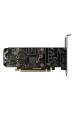 Obrázok pre Zotac GAMING GeForce RTX 5050 Low Profile NVIDIA 8 GB GDDR6