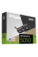 Obrázok pre Zotac GAMING GeForce RTX 5050 Low Profile NVIDIA 8 GB GDDR6