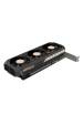 Obrázok pre Zotac GAMING GeForce RTX 5050 Low Profile NVIDIA 8 GB GDDR6
