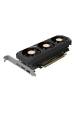 Obrázok pre Zotac GAMING GeForce RTX 5050 Low Profile NVIDIA 8 GB GDDR6