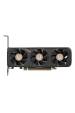 Obrázok pre Zotac GAMING GeForce RTX 5050 Low Profile NVIDIA 8 GB GDDR6