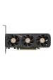 Obrázok pre Zotac GAMING GeForce RTX 5050 Low Profile NVIDIA 8 GB GDDR6