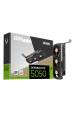 Obrázok pre Zotac GAMING GeForce RTX 5050 Low Profile NVIDIA 8 GB GDDR6