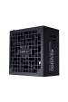 Obrázok pre Lian Li RS1200G napájecí zdroj 1200 W 20+4 pin ATX ATX Černá