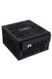 Obrázok pre Lian Li RS1200G napájecí zdroj 1200 W 20+4 pin ATX ATX Černá