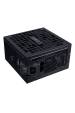 Obrázok pre Lian Li RS1200G napájecí zdroj 1200 W 20+4 pin ATX ATX Černá